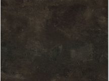   KOMPAKT MUNKALAP EGGER F311 ST87 CERAMIC ANTHRACITE 4100x650x12mm
