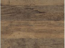   KOMPAKT MUNKALAP EGGER H1330 ST10 VINTAGE SANTA FE OAK 4100x650x12mm