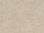 MUNKALAP EGGER F221 ST87 CREAM TESSINA CERAMIC 4100x600x38mm