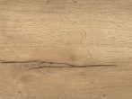 MUNKALAP EGGER H1180 ST37 NATURAL HALIFAX OAK 4100x650x38mm