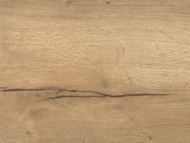 MUNKALAP EGGER H1180 ST37 NATURAL HALIFAX OAK 4100x650x38mm