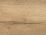 MUNKALAP EGGER H1180 ST37 NATURAL HALIFAX OAK 4100x650x38mm