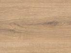   MUNKALAP EGGER H3359 ST32 LIGHT NATURAL DAVENPORT OAK 4100x650x38mm