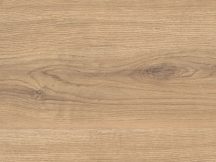   MUNKALAP EGGER H3359 ST32 LIGHT NATURAL DAVENPORT OAK 4100x650x38mm