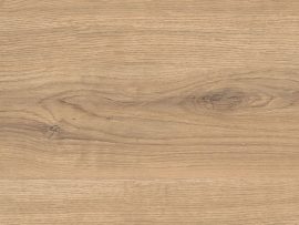 MUNKALAP EGGER H3359 ST32 LIGHT NATURAL DAVENPORT OAK 4100x650x38mm