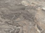 MUNKALAP EGGER F093 ST7 GREY CIPOLLINO MARBLE 4100x600x38mm