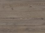   MUNKALAP EGGER H3133 ST12 TRUFFLE BROWN DAVOS OAK 4100x600x38mm