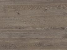   MUNKALAP EGGER H3133 ST12 TRUFFLE BROWN DAVOS OAK 4100x600x38mm