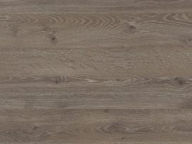 MUNKALAP EGGER H3133 ST12 TRUFFLE BROWN DAVOS OAK 4100x600x38mm