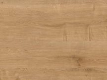 MUNKALAP EGGER H3303 ST10 NATURAL HAMILTON OAK 4100x600x38mm