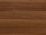 MUNKALAP EGGER H3704 ST15 TOBACCO AIDA WALNUT 4100x600x38mm