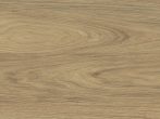 MUNKALAP EGGER H3730 ST10 NATURAL HICKORY 4100x600x38mm