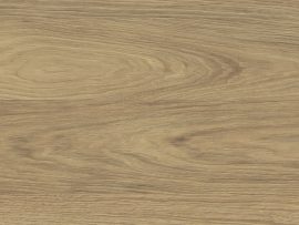 MUNKALAP EGGER H3730 ST10 NATURAL HICKORY 4100x600x38mm