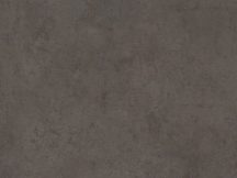   MUNKALAP EGGER F187 ST9 DARK GREY CHICAGO CONCRETE 4100x600x38mm