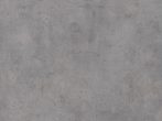   MUNKALAP EGGER F186 ST9 LIGHT GREY CHICAGO CONCRETE 4100x600x38mm   XXX