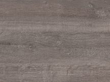   MUNKALAP EGGER H1313 ST10 GREY BROWN WHITERIVER OAK 4100x600x38mm