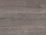 MUNKALAP EGGER H1313 ST10 GREY BROWN WHITERIVER OAK 4100x600x38mm