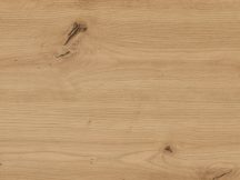 MUNKALAP EGGER H1318 ST10 NATURAL WILD OAK 4100x600x38mm