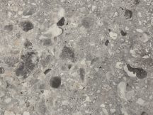   MUNKALAP EGGER F021 ST75 GREY TRIESTINO TERRAZZO 4100x600x38mm