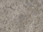 MUNKALAP EGGER F095 ST87 GREY SIENA MARBLE 4100x600x38mm