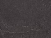 MUNKALAP EGGER F242 ST10 ANTHRACITE JURA SLATE 4100x600x38mm