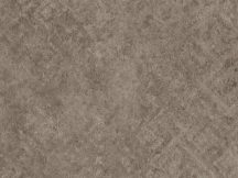   MUNKALAP EGGER F333 ST76 GREY ORNAMENTAL CONCRETE 4100x600x38mm