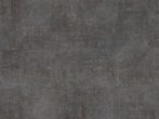   MUNKALAP EGGER F461 ST10 ANTHRACITE METAL FABRIC 4100x600x38mm