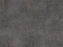   MUNKALAP EGGER F461 ST10 ANTHRACITE METAL FABRIC 4100x600x38mm