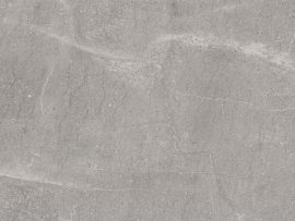 MUNKALAP EGGER F243 ST76 LIGHT GREY CANDELA MARBLE 4100x600x38mm
