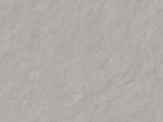   MUNKALAP EGGER F234 ST76 LIGHT GREY SCIVARO SLATE 4100x600x38mm