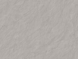 MUNKALAP EGGER F234 ST76 LIGHT GREY SCIVARO SLATE 4100x600x38mm