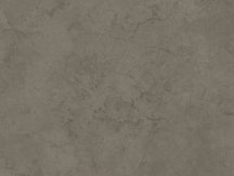 MUNKALAP EGGER F251 ST9 TAUPE GAVI STONE 4100x600x38mm