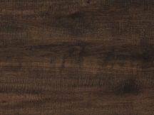 MUNKALAP EGGER H2409 STG8 BROWN CARDIFF OAK 4100x600x38mm