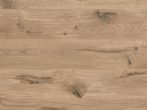 MUNKALAP EGGER H1160 ST10 NATURAL HALVAR OAK 4100x600x38mm