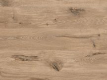 MUNKALAP EGGER H1160 ST10 NATURAL HALVAR OAK 4100x600x38mm