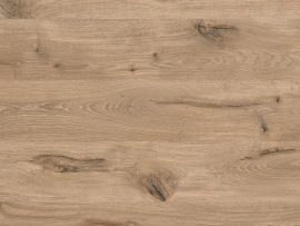 MUNKALAP EGGER H1160 ST10 NATURAL HALVAR OAK 4100x600x38mm