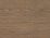 MUNKALAP EGGER H1303 ST12 BROWN BELMONT OAK 4100x600x38mm