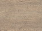 MUNKALAP EGGER H1357 ST10 GREY BEIGE SPREE OAK 4100x600x38mm