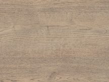 MUNKALAP EGGER H1357 ST10 GREY BEIGE SPREE OAK 4100x600x38mm