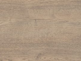 MUNKALAP EGGER H1357 ST10 GREY BEIGE SPREE OAK 4100x600x38mm