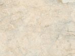 MUNKALAP EGGER F108 ST9 SAN LUCA MARBLE 4100x600x38mm