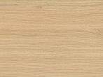 MUNKALAP EGGER H3157 ST12 VICENZA OAK 4100x600x38mm