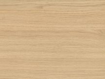 MUNKALAP EGGER H3157 ST12 VICENZA OAK 4100x600x38mm