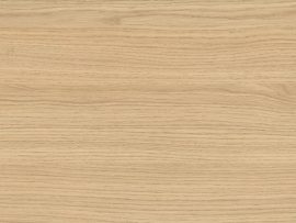 MUNKALAP EGGER H3157 ST12 VICENZA OAK 4100x600x38mm