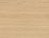 MUNKALAP EGGER H3157 ST12 VICENZA OAK 4100x600x38mm