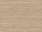 MUNKALAP EGGER H305 ST12 NATURAL TONSBERG OAK 4100x600x38mm