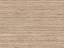MUNKALAP EGGER H305 ST12 NATURAL TONSBERG OAK 4100x600x38mm