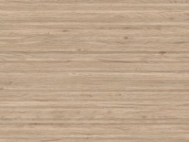 MUNKALAP EGGER H305 ST12 NATURAL TONSBERG OAK 4100x600x38mm