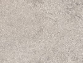 MUNKALAP EGGER F052 ST75 CALAIS TRAVERTINE 4100x600x38mm