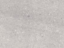   MUNKALAP EGGER F031 ST78 LIGHT GREY CASCIA GRANITE 4100x600x38mm